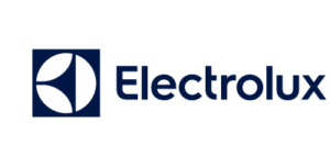 marca-servicio-tecnico-electrolux-soporte-reparacion-arreglo-1-300x152