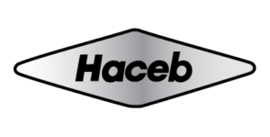 marca-servicio-tecnico-haceb-soporte-reparacion-arreglo-1-300x152