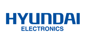marca-servicio-tecnico-hyundai-soporte-reparacion-arreglo-1-300x151