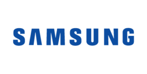 marca-servicio-tecnico-samsung-soporte-reparacion-arreglo-1-300x152