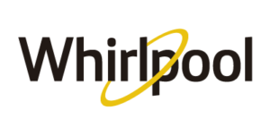 marca-servicio-tecnico-whirlpool-soporte-reparacion-arreglo-1-300x152